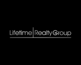 /public/logoimage/1399434866Lifetime Realty Group.png